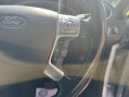 Ford S-Max 2.0 S-Max Titanium Auto 5dr 64