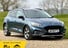 Ford Focus 1.5 Focus Active 5dr