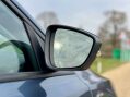 Ford Focus 1.5 Focus Active 5dr 47
