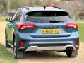 Ford Focus 1.5 Focus Active 5dr 14