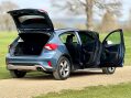 Ford Focus 1.5 Focus Active 5dr 19