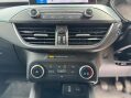 Ford Focus 1.5 Focus Active 5dr 23