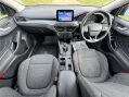 Ford Focus 1.5 Focus Active 5dr 24