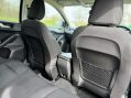 Ford Focus 1.5 Focus Active 5dr 34