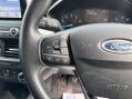Ford Focus 1.5 Focus Active 5dr 35