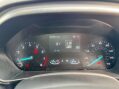 Ford Focus 1.5 Focus Active 5dr 46