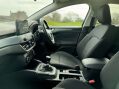 Ford Focus 1.5 Focus Active 5dr 51