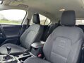 Ford Focus 1.5 Focus Active 5dr 52