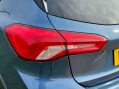 Ford Focus 1.5 Focus Active 5dr 53