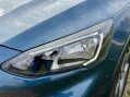 Ford Focus 1.5 Focus Active 5dr 55