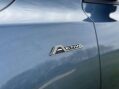 Ford Focus 1.5 Focus Active 5dr 56