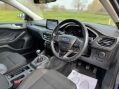Ford Focus 1.5 Focus Active 5dr 20