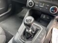 Ford Focus 1.5 Focus Active 5dr 21