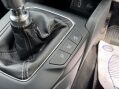 Ford Focus 1.5 Focus Active 5dr 22