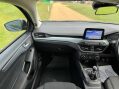 Ford Focus 1.5 Focus Active 5dr 25