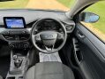 Ford Focus 1.5 Focus Active 5dr 26