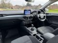 Ford Focus 1.5 Focus Active 5dr 27