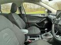 Ford Focus 1.5 Focus Active 5dr 28