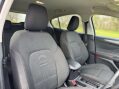 Ford Focus 1.5 Focus Active 5dr 29