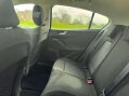 Ford Focus 1.5 Focus Active 5dr 31