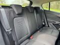 Ford Focus 1.5 Focus Active 5dr 32