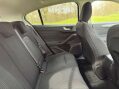 Ford Focus 1.5 Focus Active 5dr 33