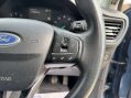 Ford Focus 1.5 Focus Active 5dr 36
