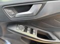 Ford Focus 1.5 Focus Active 5dr 38