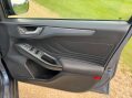 Ford Focus 1.5 Focus Active 5dr 39
