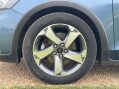 Ford Focus 1.5 Focus Active 5dr 40