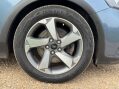 Ford Focus 1.5 Focus Active 5dr 42