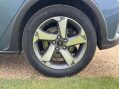 Ford Focus 1.5 Focus Active 5dr 43