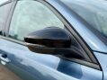 Ford Focus 1.5 Focus Active 5dr 48