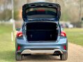 Ford Focus 1.5 Focus Active 5dr 49