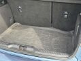 Ford Focus 1.5 Focus Active 5dr 58