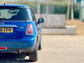 Mini Hatch 1.4 One 3dr 16