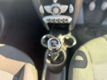 Mini Hatch 1.4 One 3dr 25