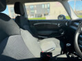 Mini Hatch 1.4 One 3dr 28