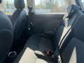 Mini Hatch 1.4 One 3dr 31