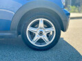 Mini Hatch 1.4 One 3dr 37