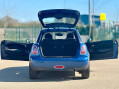 Mini Hatch 1.4 One 3dr 47