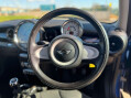 Mini Hatch 1.4 One 3dr 49