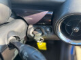 Mini Hatch 1.4 One 3dr 52