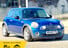 Mini Hatch 1.4 One 3dr