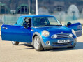 Mini Hatch 1.4 One 3dr 5