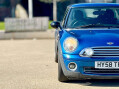 Mini Hatch 1.4 One 3dr 7