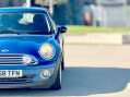 Mini Hatch 1.4 One 3dr 9