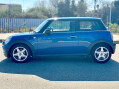 Mini Hatch 1.4 One 3dr 14