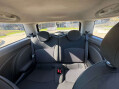 Mini Hatch 1.4 One 3dr 33