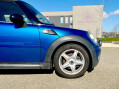 Mini Hatch 1.4 One 3dr 39